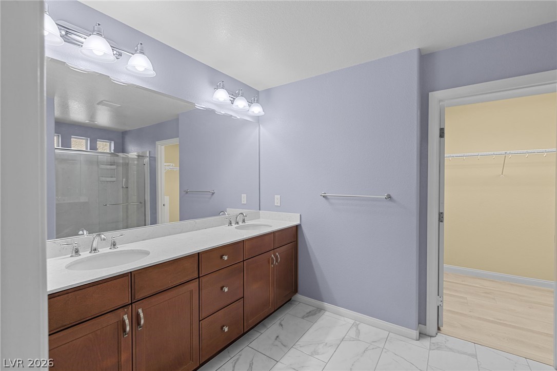 7286 River Star Court Las Vegas NV 89118