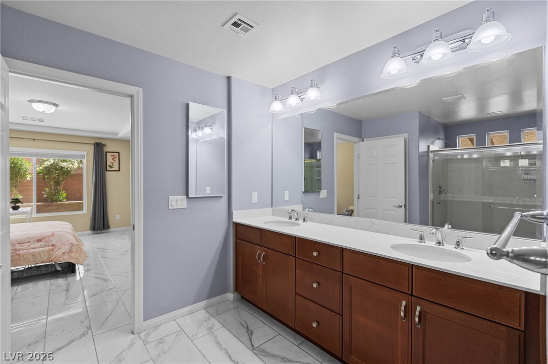 7286 River Star Court Las Vegas NV 89118