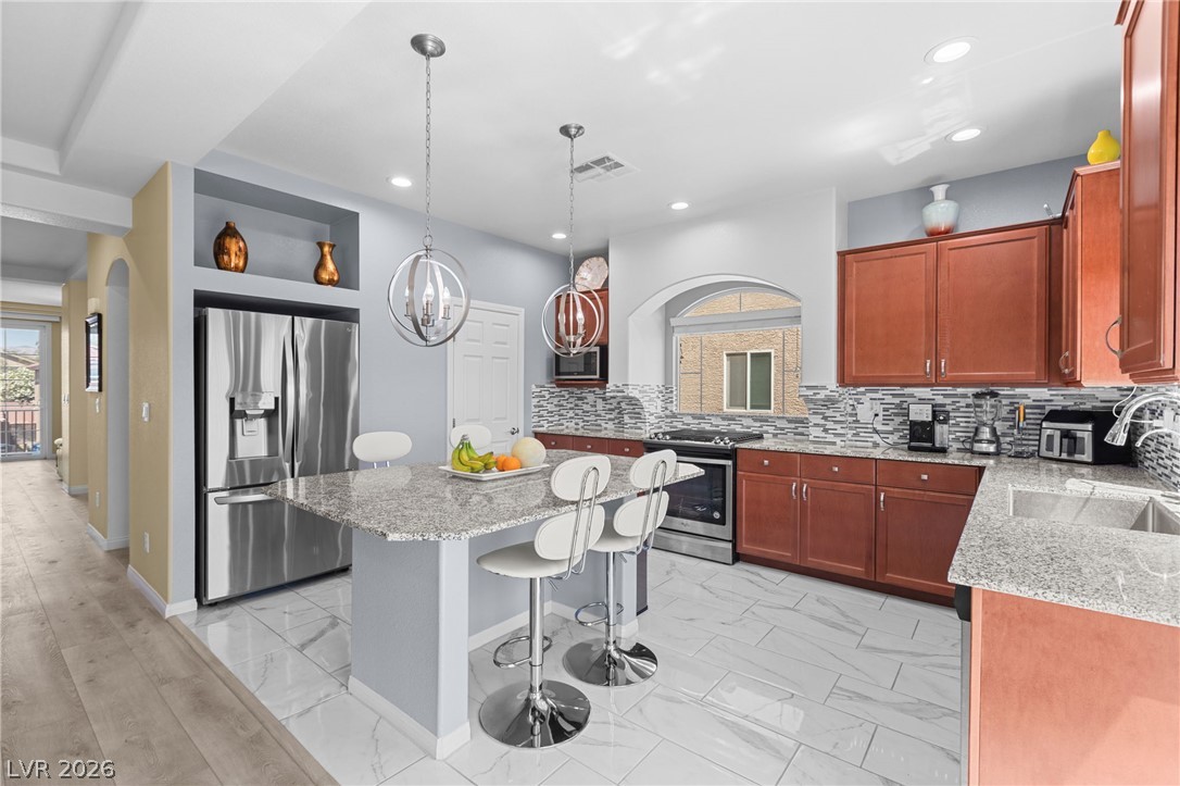 7286 River Star Court Las Vegas NV 89118