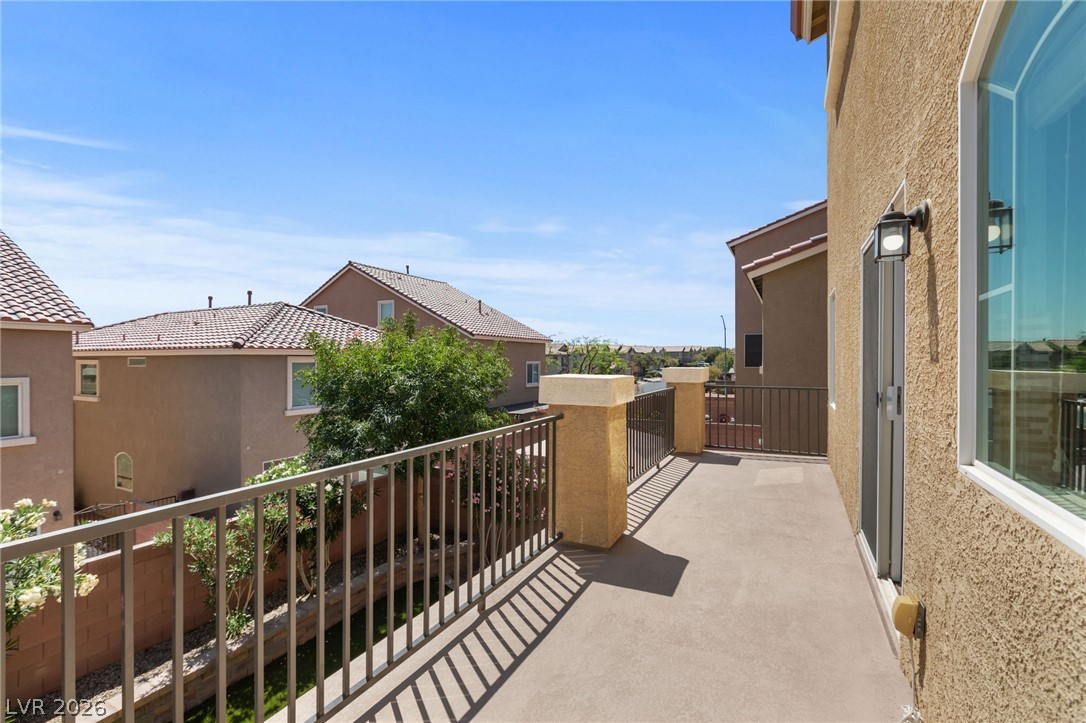 7286 River Star Court Las Vegas NV 89118