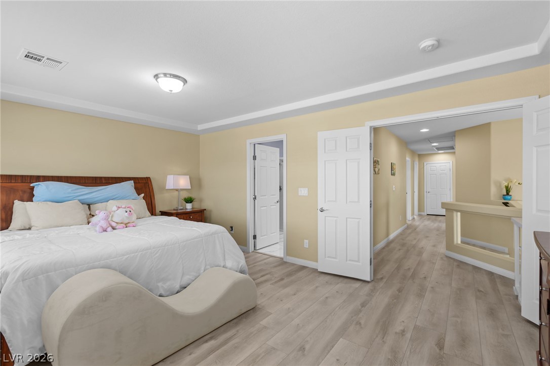 7286 River Star Court Las Vegas NV 89118