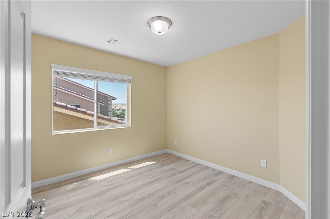 7286 River Star Court Las Vegas NV 89118