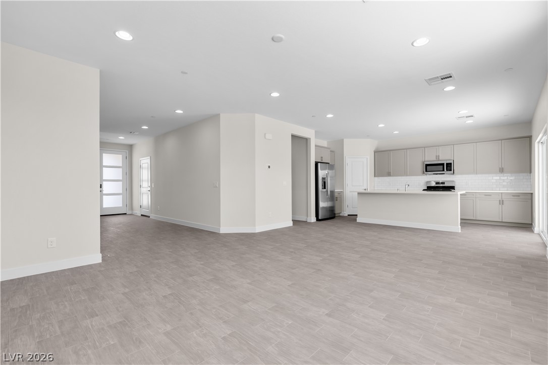 2408 Copperbelt Street Las Vegas NV 89030