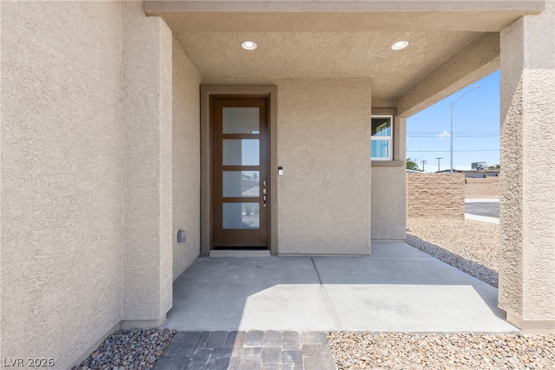 2408 Copperbelt Street Las Vegas NV 89030