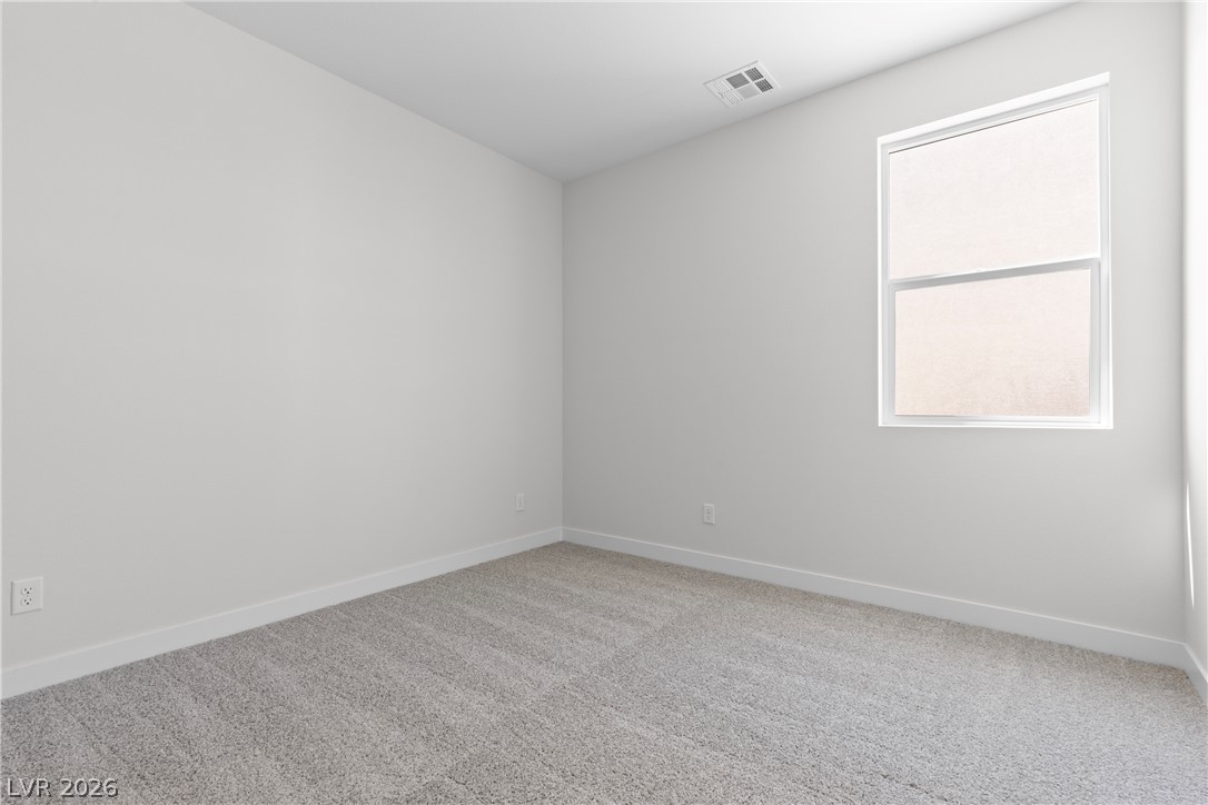 2408 Copperbelt Street Las Vegas NV 89030