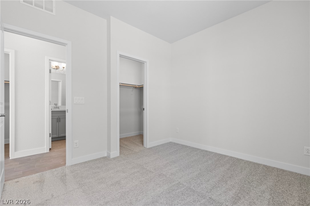 2408 Copperbelt Street Las Vegas NV 89030