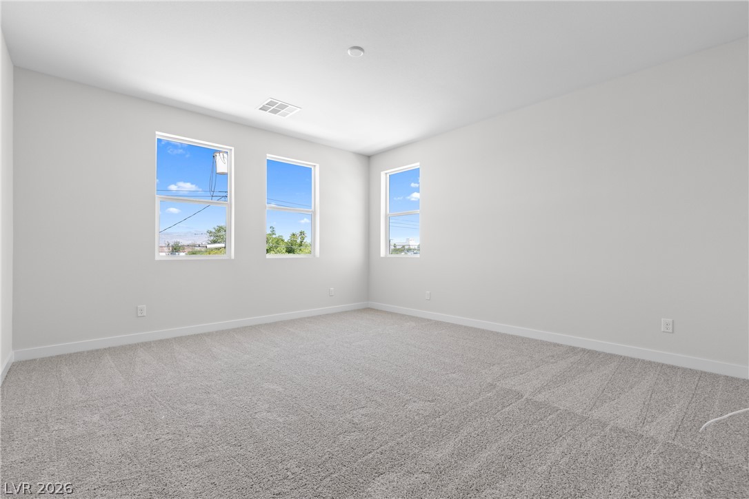 2408 Copperbelt Street Las Vegas NV 89030