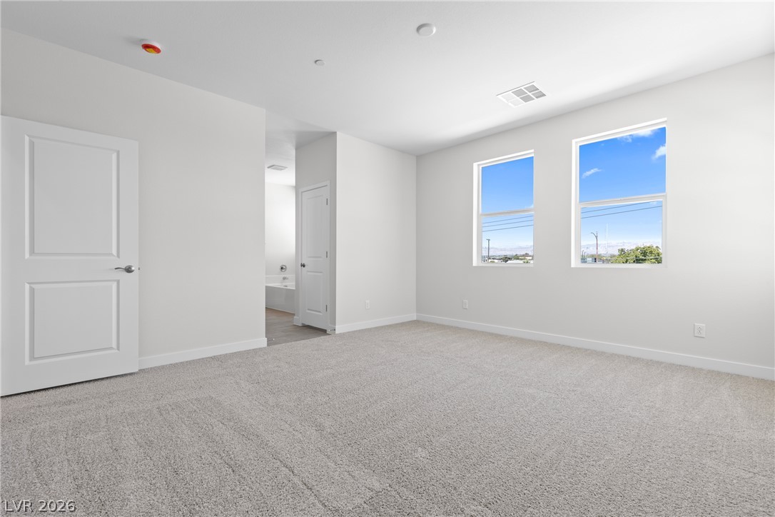 2408 Copperbelt Street Las Vegas NV 89030