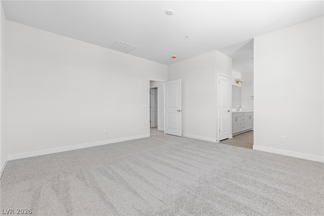 2408 Copperbelt Street Las Vegas NV 89030