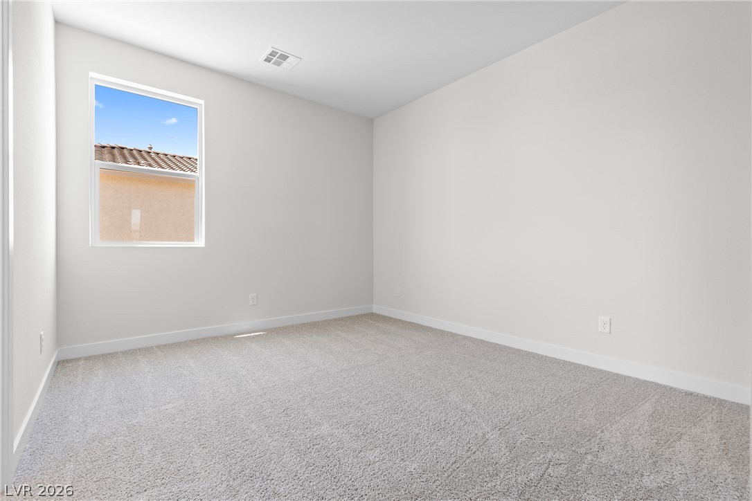 2408 Copperbelt Street Las Vegas NV 89030