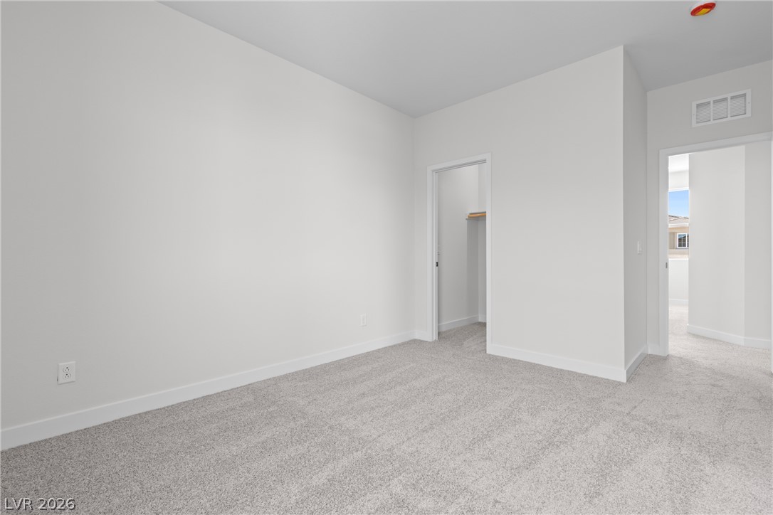 2408 Copperbelt Street Las Vegas NV 89030