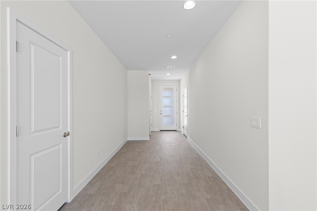 2408 Copperbelt Street Las Vegas NV 89030