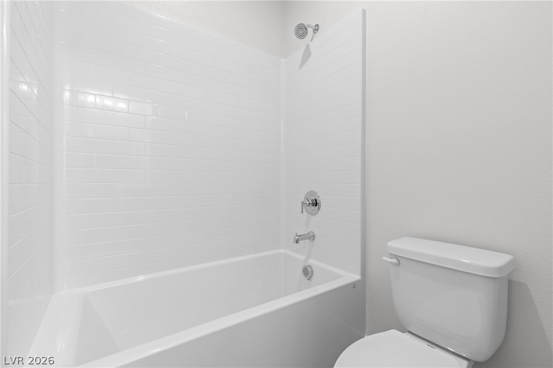 2408 Copperbelt Street Las Vegas NV 89030