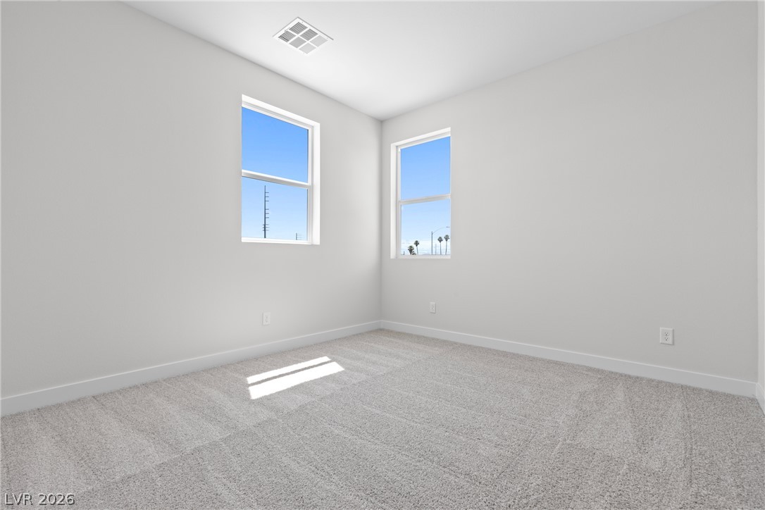 2408 Copperbelt Street Las Vegas NV 89030