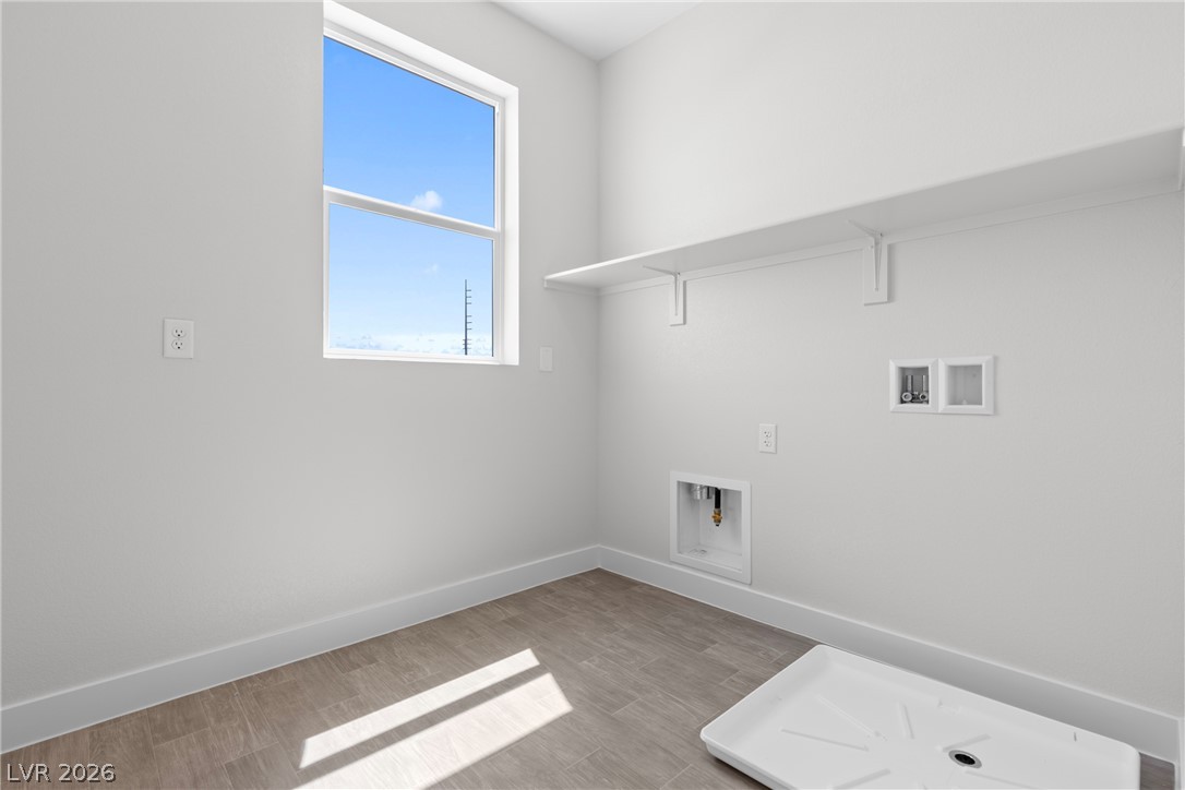 2408 Copperbelt Street Las Vegas NV 89030