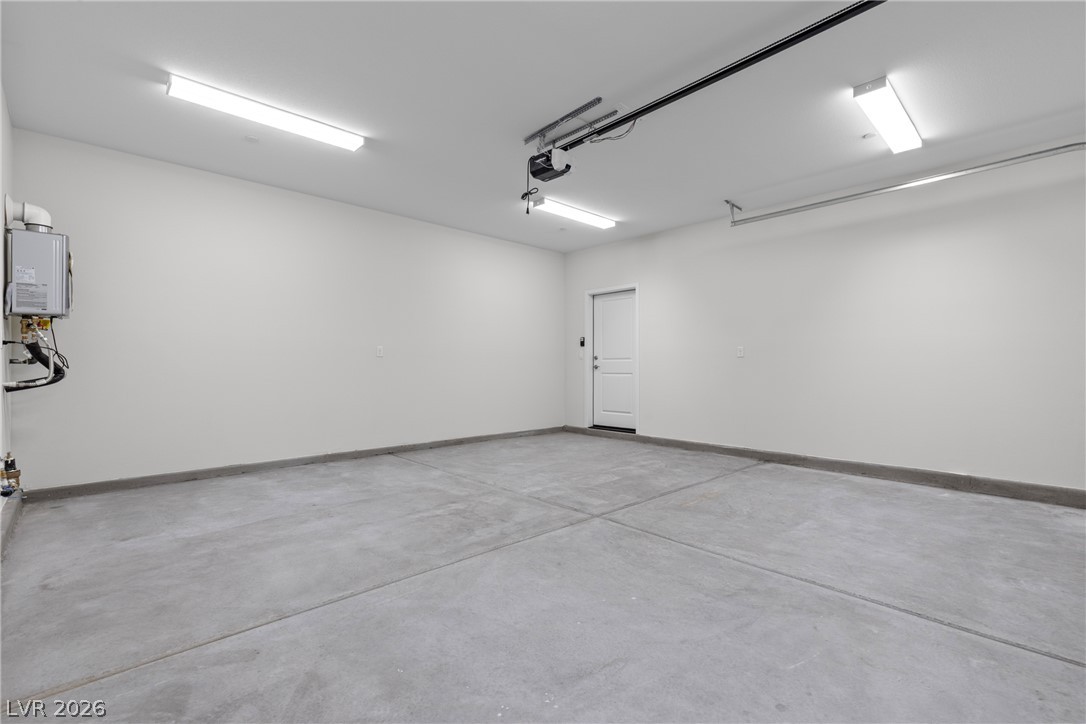 2408 Copperbelt Street Las Vegas NV 89030