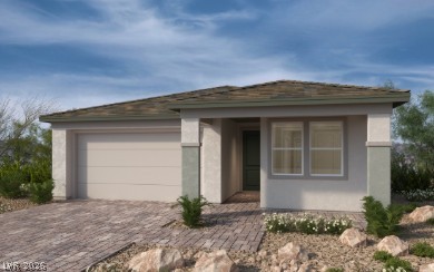 368 Rockspray Lane Las Vegas NV 89138