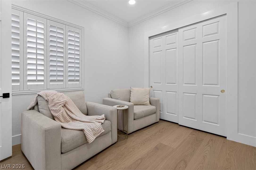 2137 Orchard Mist Street Las Vegas NV 89135