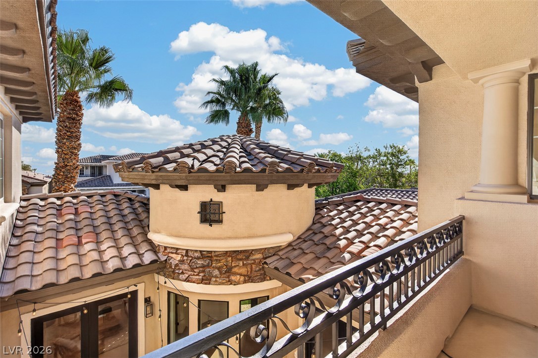 2137 Orchard Mist Street Las Vegas NV 89135