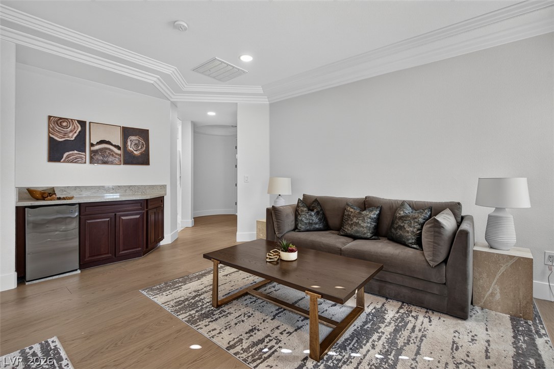 2137 Orchard Mist Street Las Vegas NV 89135