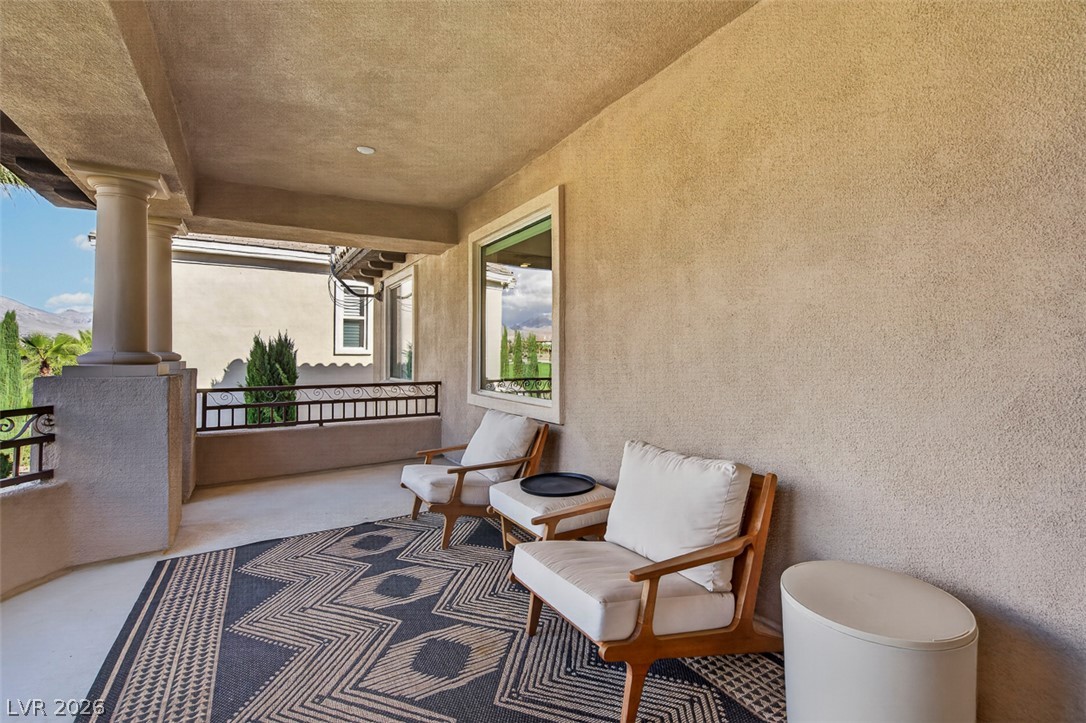 2137 Orchard Mist Street Las Vegas NV 89135