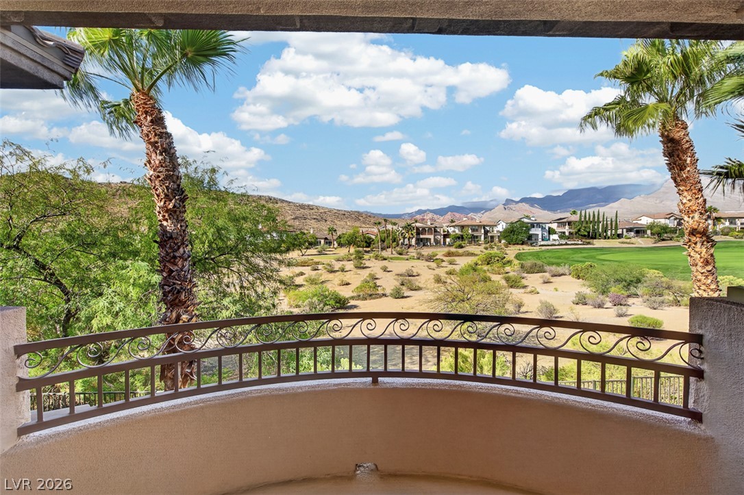 2137 Orchard Mist Street Las Vegas NV 89135