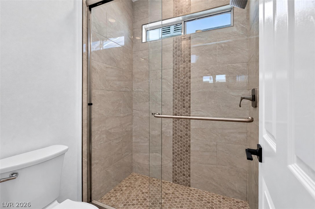 2137 Orchard Mist Street Las Vegas NV 89135