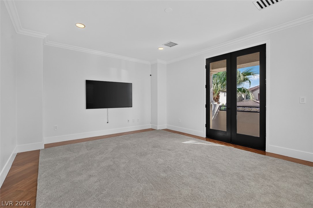 2137 Orchard Mist Street Las Vegas NV 89135