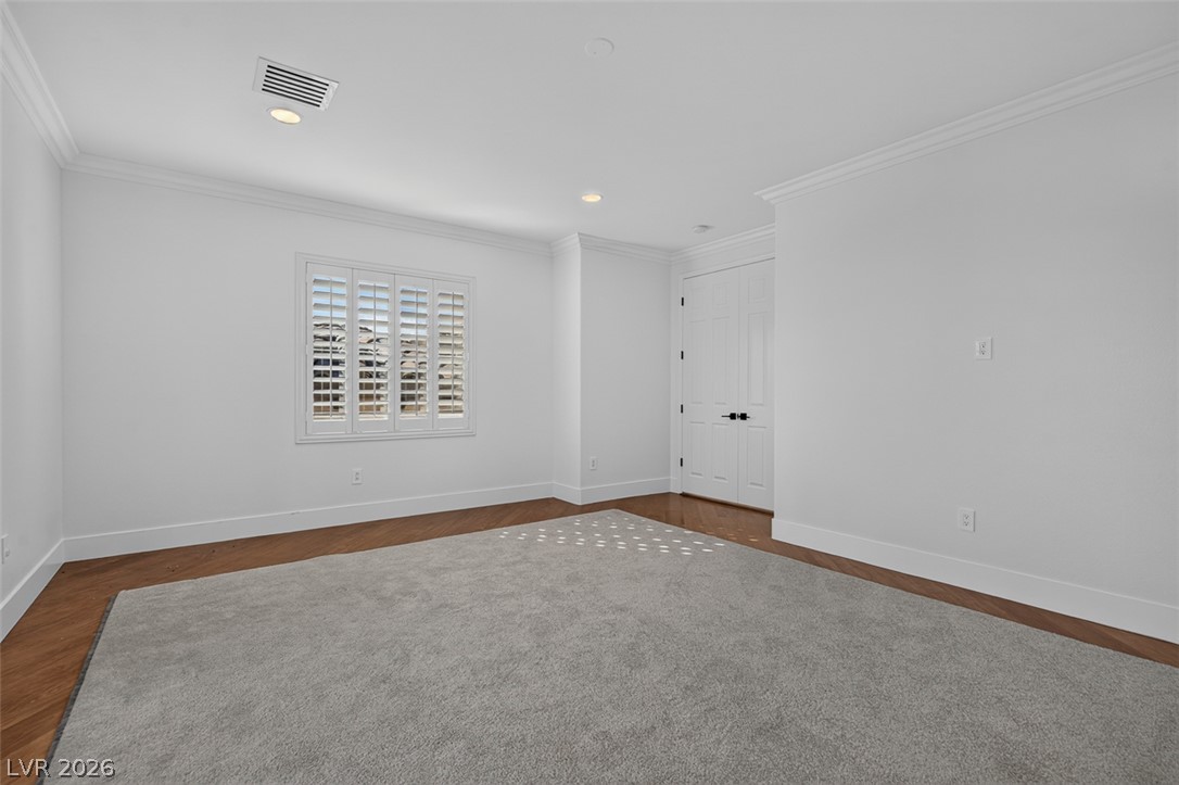 2137 Orchard Mist Street Las Vegas NV 89135