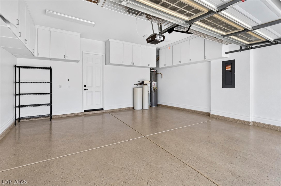 2137 Orchard Mist Street Las Vegas NV 89135