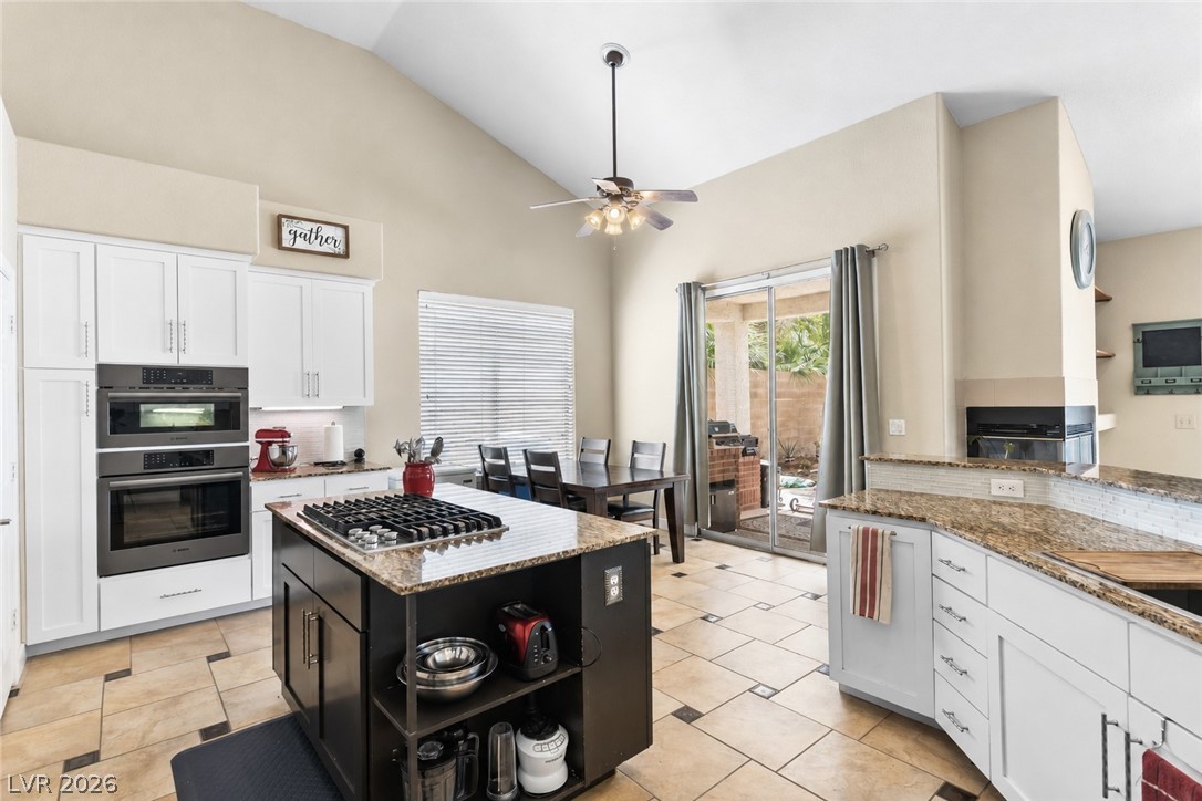 197 Webster Way Henderson NV 89074