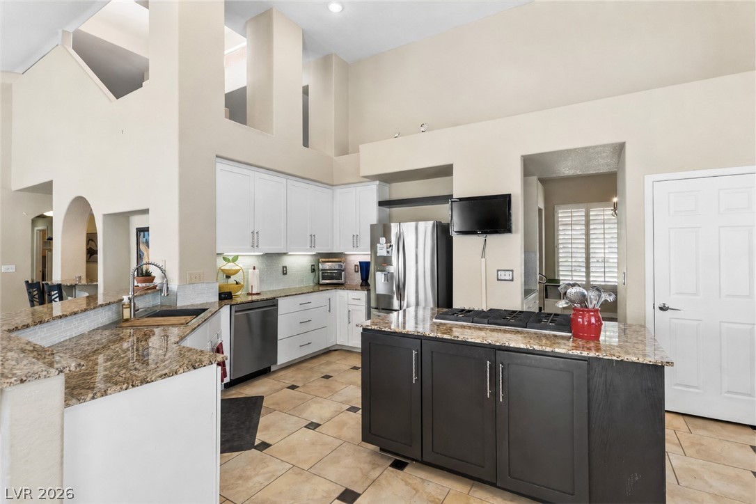197 Webster Way Henderson NV 89074