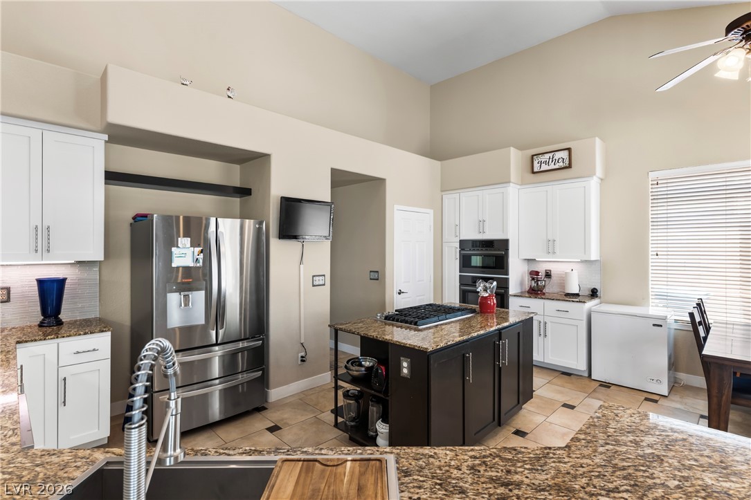 197 Webster Way Henderson NV 89074