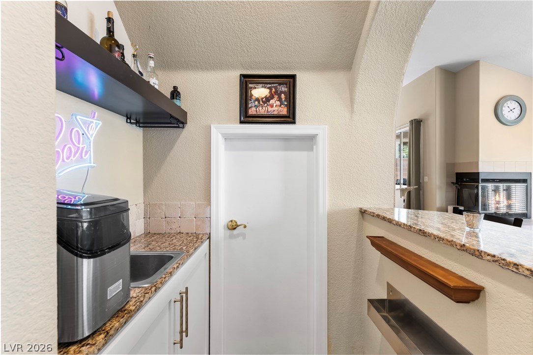 197 Webster Way Henderson NV 89074