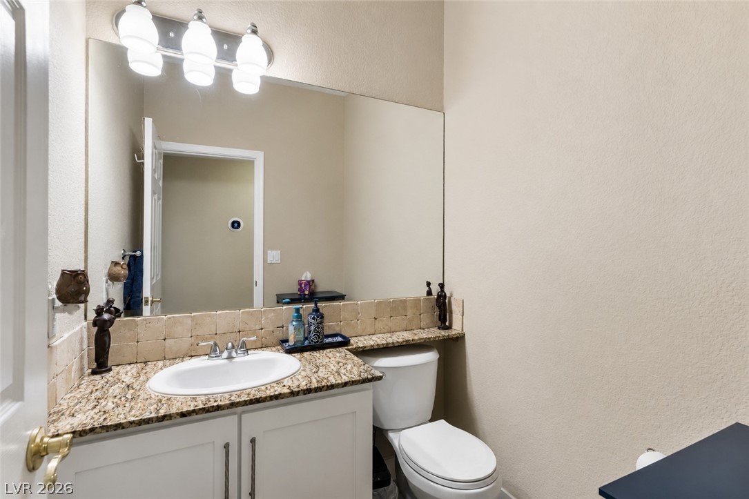 197 Webster Way Henderson NV 89074