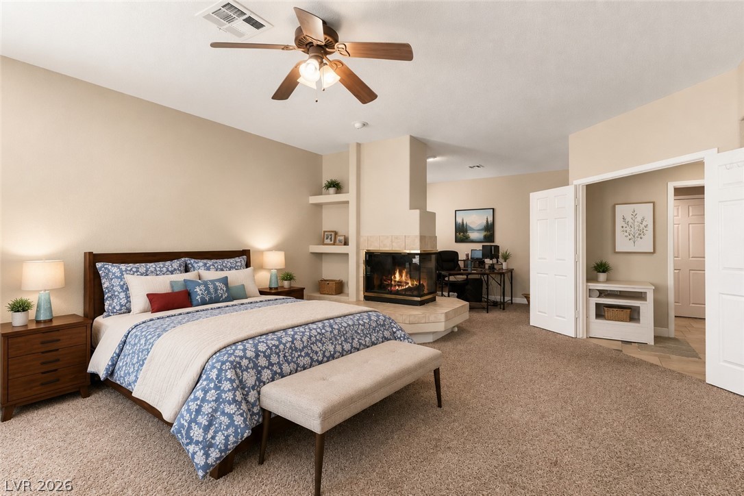 197 Webster Way Henderson NV 89074