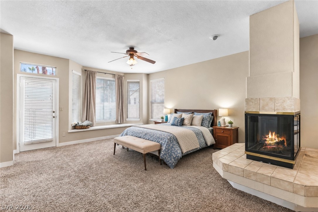 197 Webster Way Henderson NV 89074