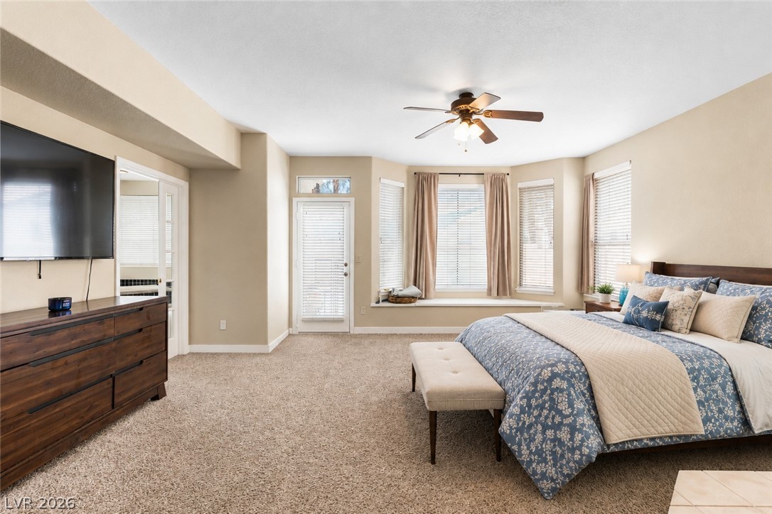 197 Webster Way Henderson NV 89074