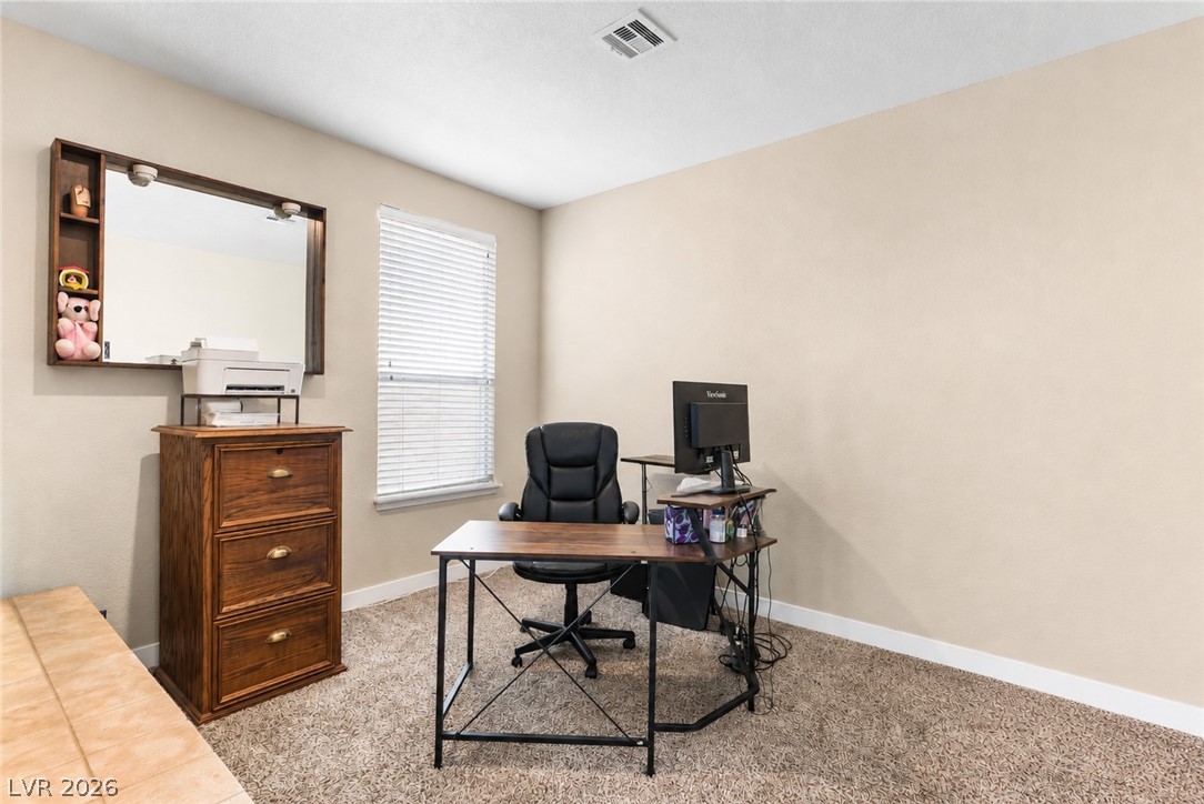 197 Webster Way Henderson NV 89074
