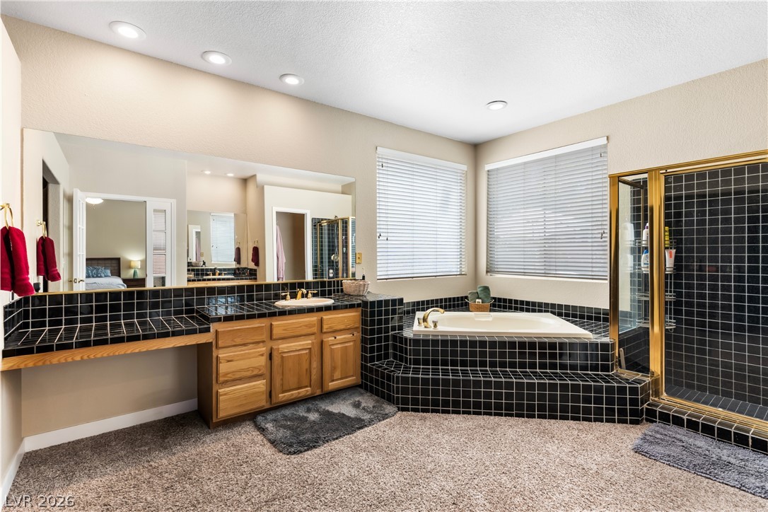 197 Webster Way Henderson NV 89074