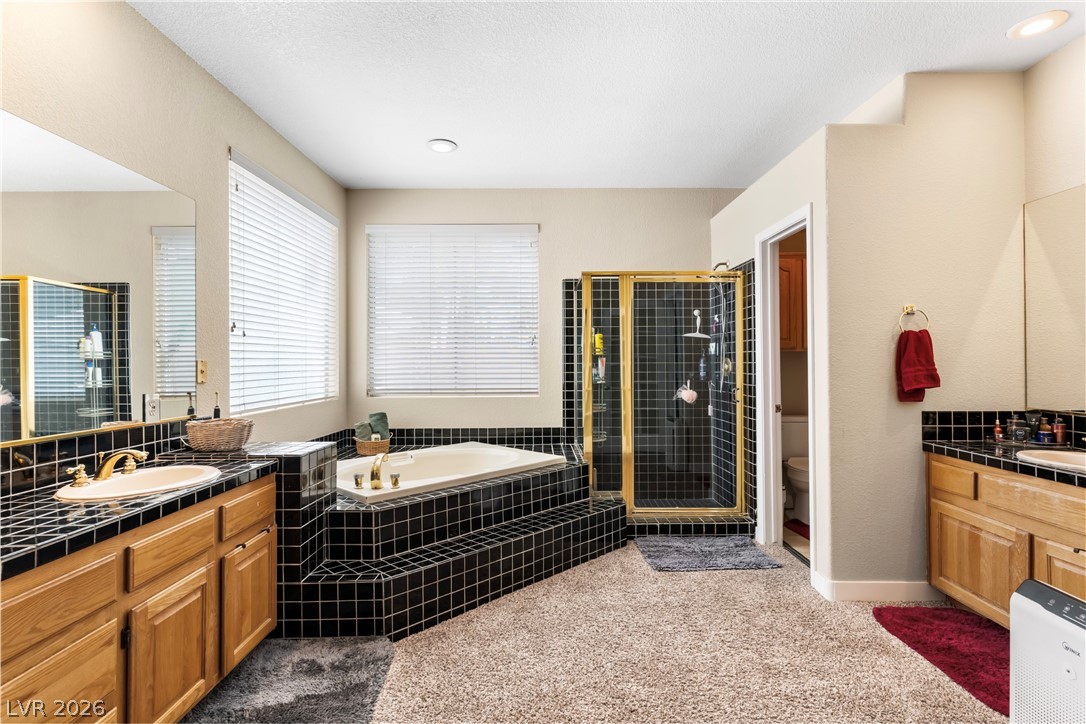 197 Webster Way Henderson NV 89074