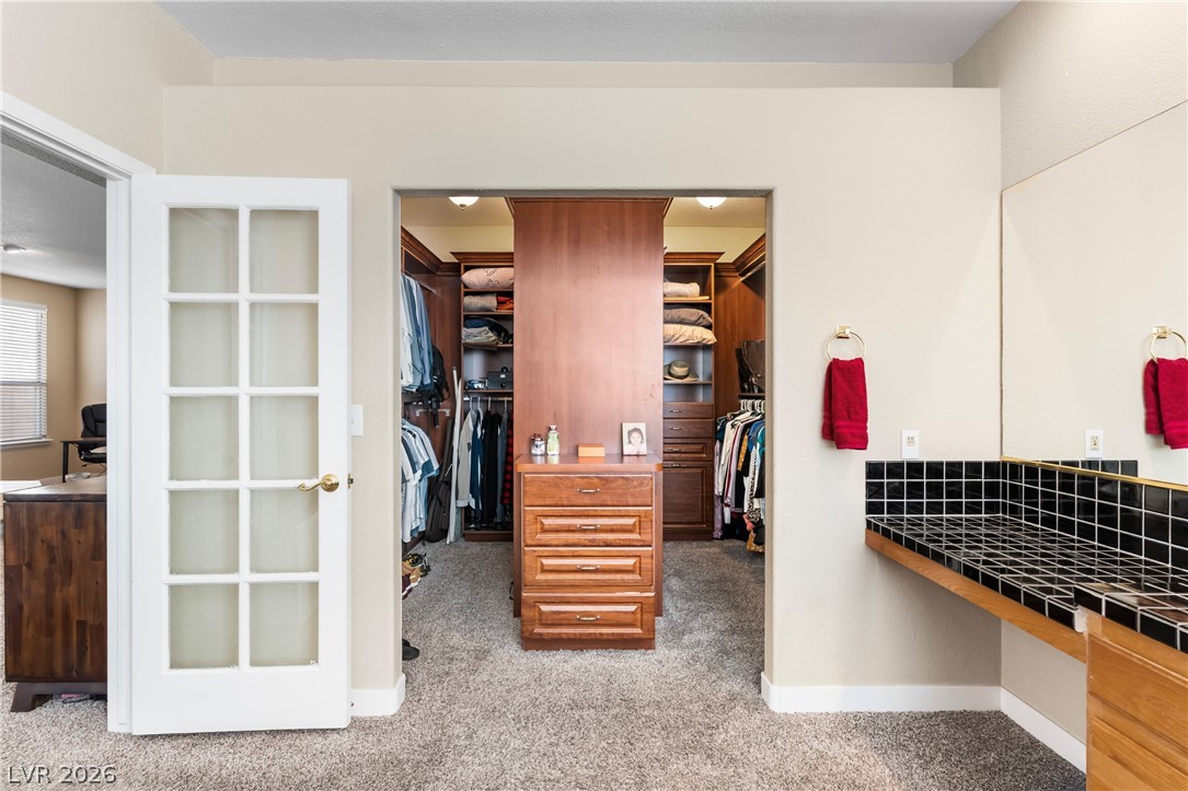 197 Webster Way Henderson NV 89074