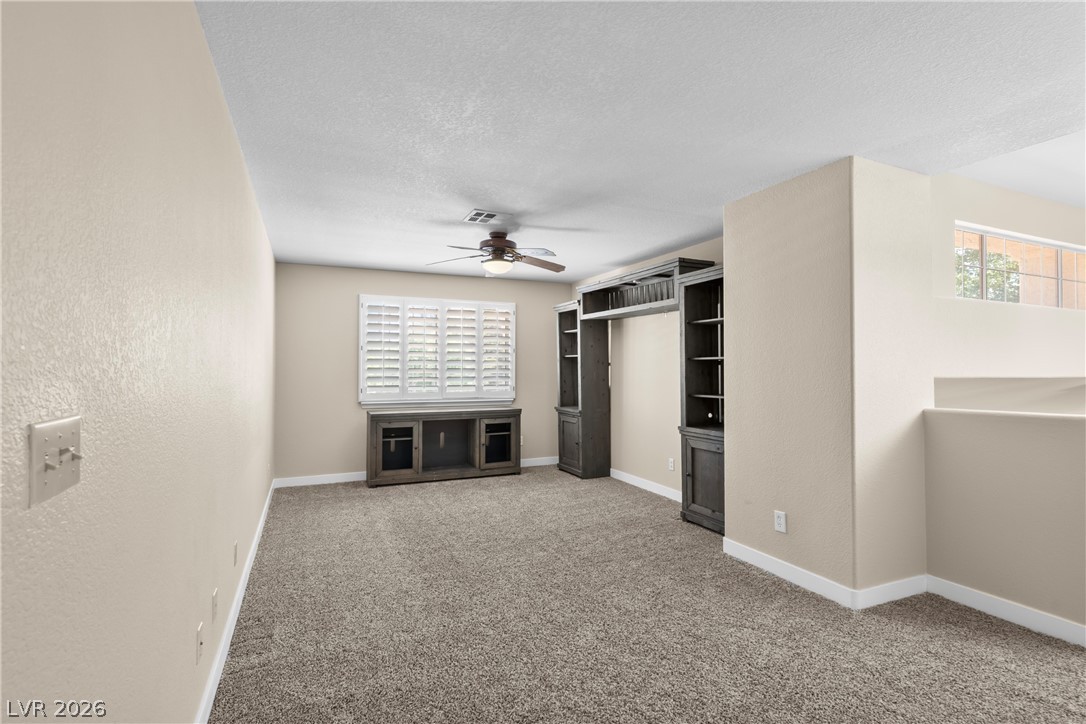 197 Webster Way Henderson NV 89074