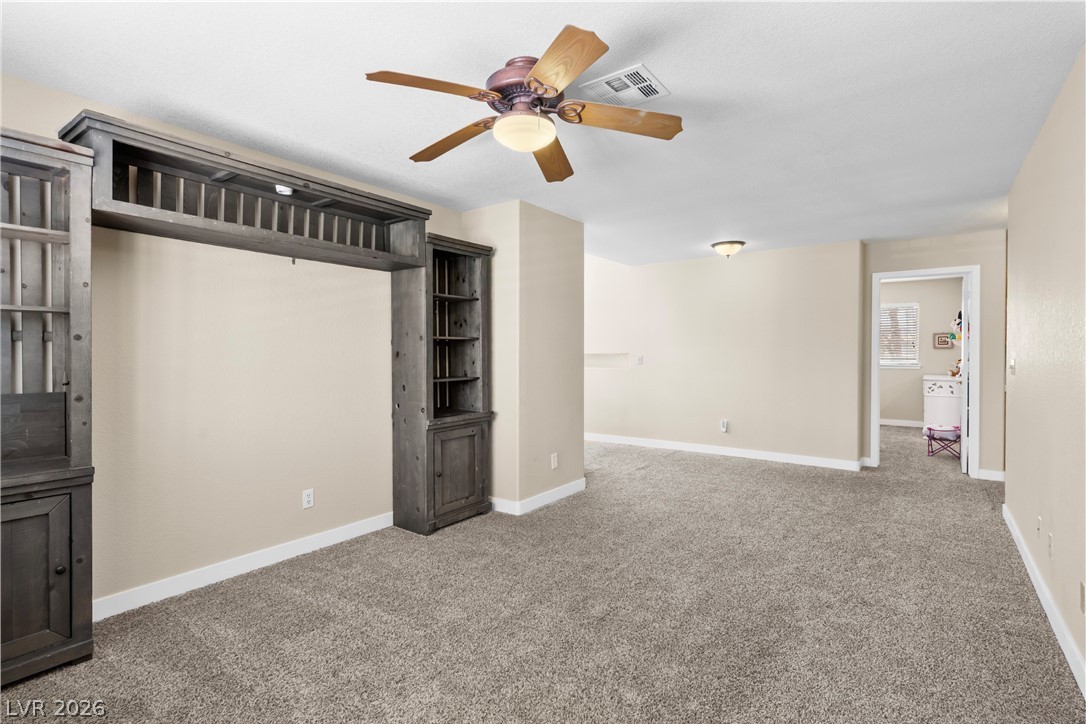 197 Webster Way Henderson NV 89074