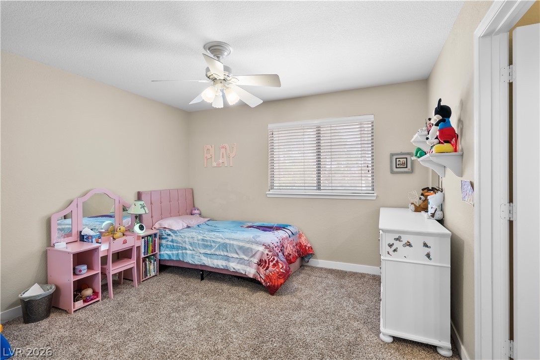 197 Webster Way Henderson NV 89074
