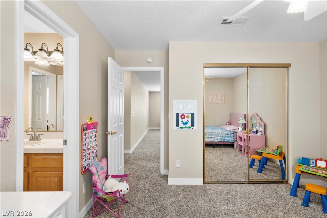197 Webster Way Henderson NV 89074