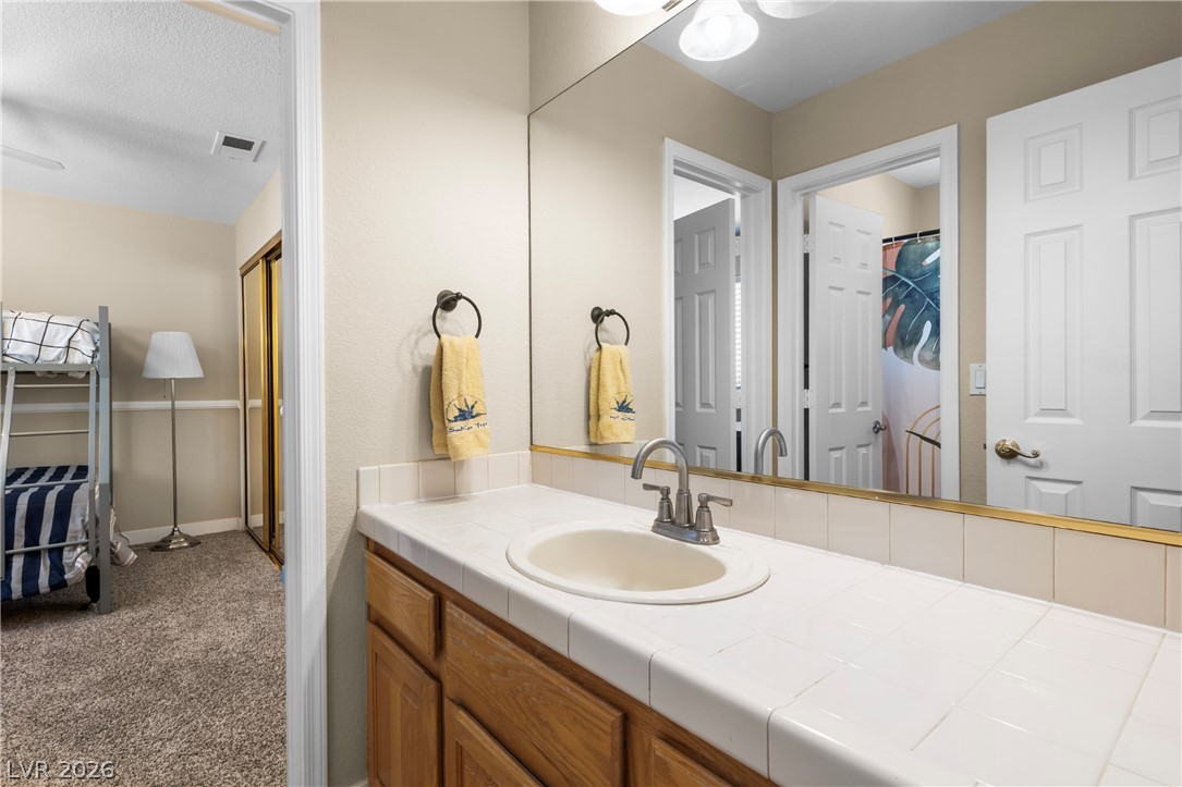 197 Webster Way Henderson NV 89074