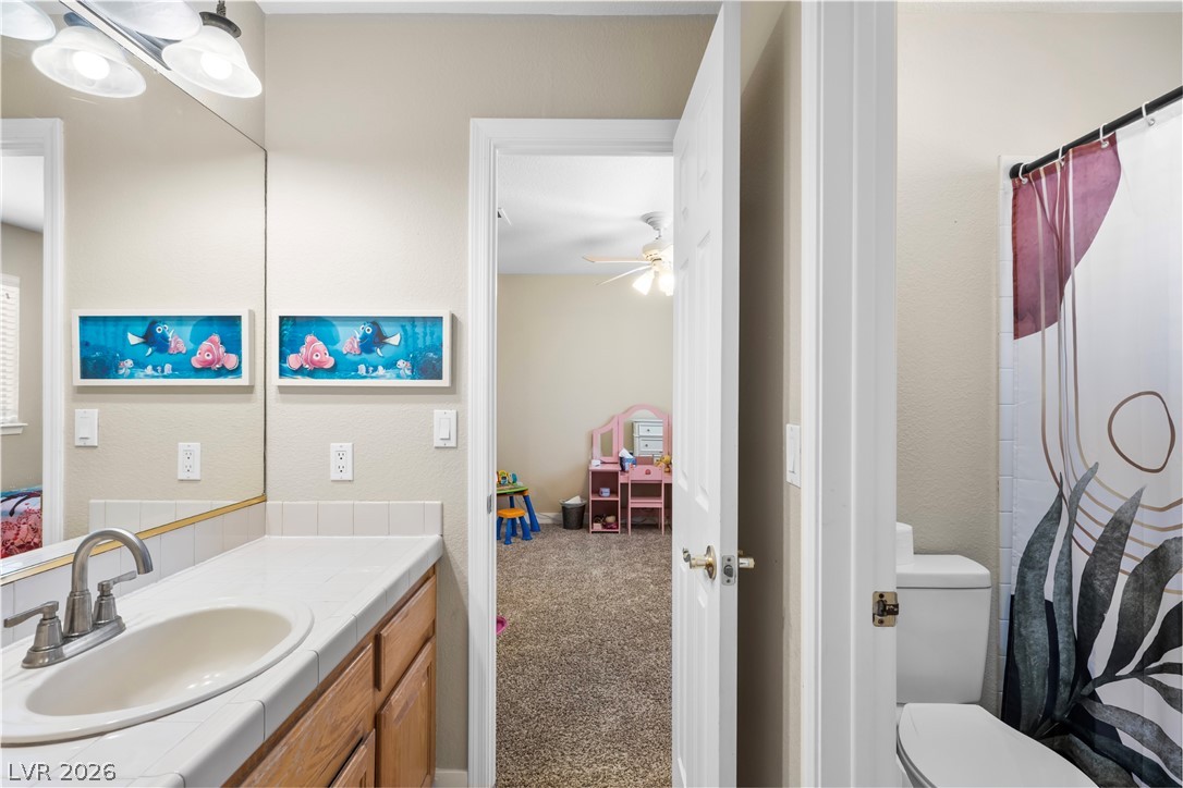 197 Webster Way Henderson NV 89074