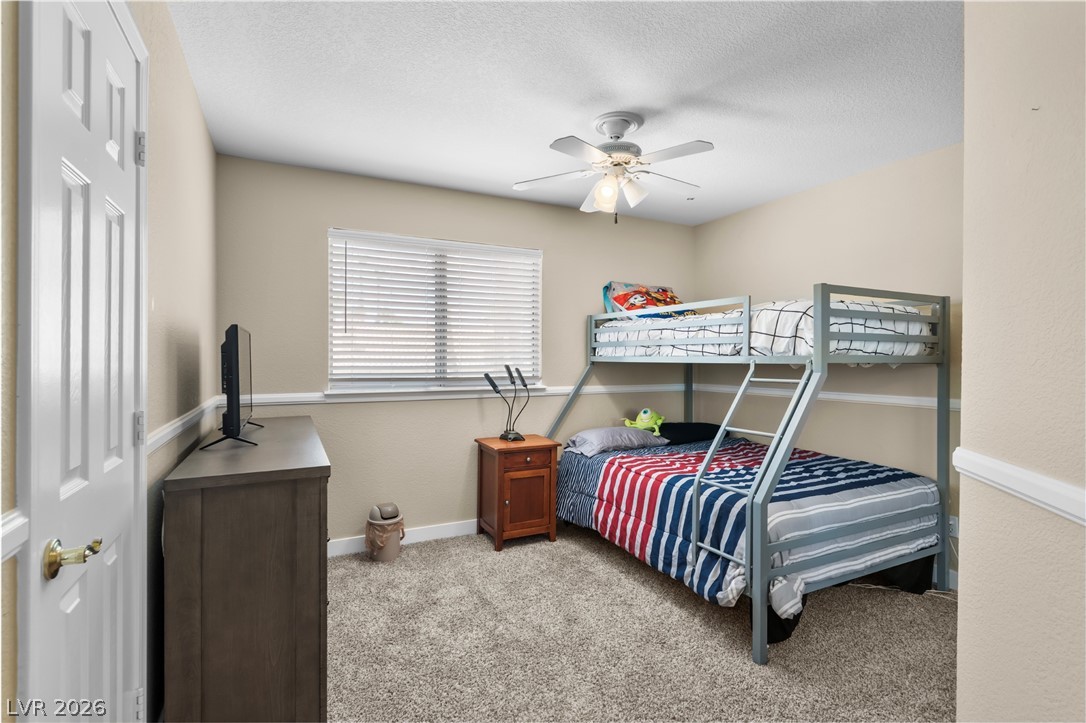 197 Webster Way Henderson NV 89074