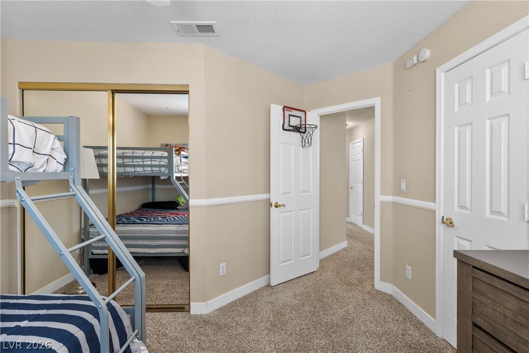 197 Webster Way Henderson NV 89074